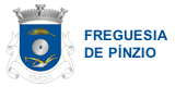brasão de Pínzio